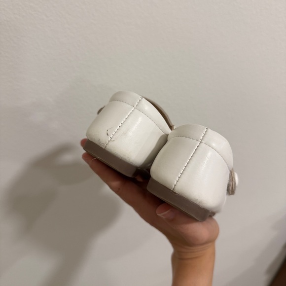 Meckior Amazon Mary Jane Sandals - Picture 4 of 5